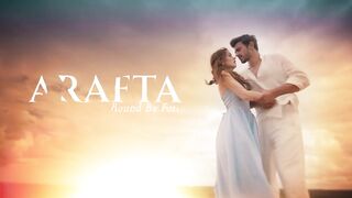 Arafta (Hindi) - Season 02 Episode 9
