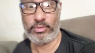 Domingão!!!!!