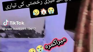 Susral sy wapsi