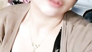 boobs 30