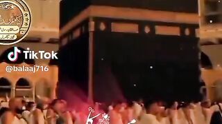 Makah sharif