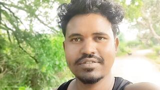 Suru me hi mujhe 1 subscriber mil gaya main bahut khush hu😇