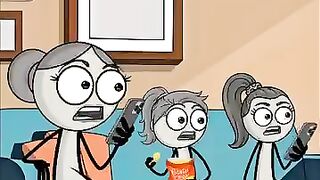 Acho que preciso de um filho agora 🤣 #reels #tempocomafamília #paravocê #relacionável #vídeosengraçados #toontribeextra #