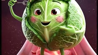 Health Ai BN
