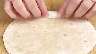 Comida caseira