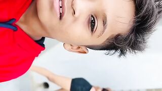 Single life,,,, 🔥  #attitude #foryou #crush #tanding #vairel_video 2