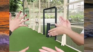 terpadel padel 2