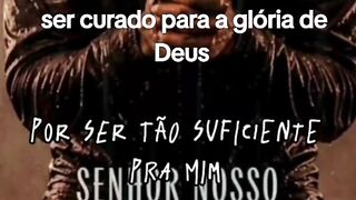 Deus é tudo 2