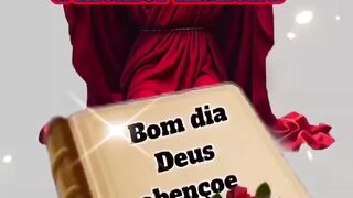 #que a paz e amor de vosso eterno pai e vossa mãe Santíssima abençoe todos nós amém 🙏🙏🙏🙏