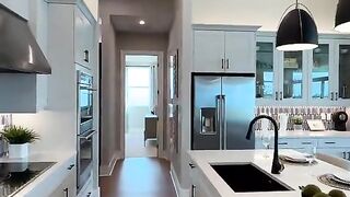 🤯 You’ve Never Seen Luxury Like This Before! 🏡✨