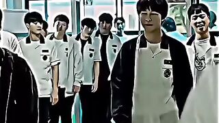 Season 3 January main aye ga guys follow me