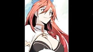 Ele Regrediu Para Impedir o Fim do Mundo e Se Tornou o Deus Marcial! | Manhwa Recap EP.1