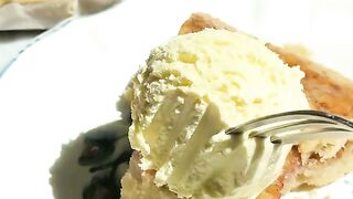 Bakery item