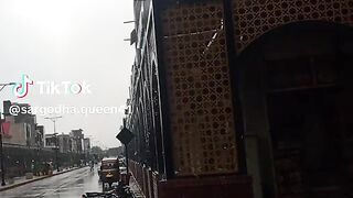 Sargodha Reels