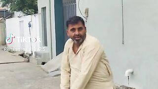 Chacha Mani