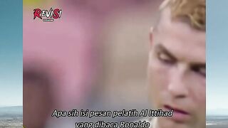 Mau ngelawan taktik "tawuran" Arsenal, pemain Chelsea sampai latihan pakai tas tekel rugby! 😭🏈