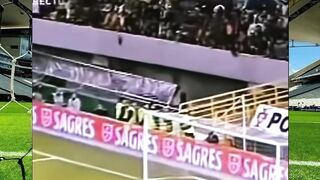 #LaLigaHighlights#RomaFiorentina#BellinghamJude#GoalOfTheDay 28