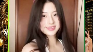 Ada yang siap nemenin keseruan di PLUSTOTO4D? 🔥