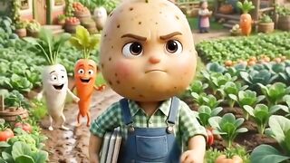 novela das frutas 2