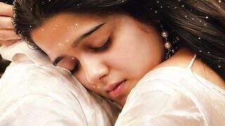 Siru thoduthalile