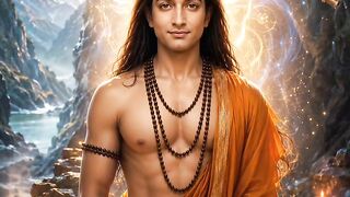 Mahavatar babaji 05