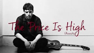 The Price is High – When Love Hurts Too Much 💔