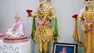 Swaminarayan08