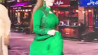 Dedar Multan stage drama full jhakaas 7