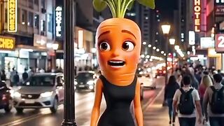 novela das frutas 3