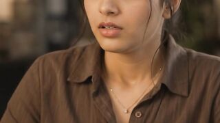 Kit kat ad video