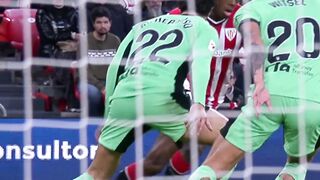 #LaLigaHighlights#RomaFiorentina#BellinghamJude#GoalOfTheDay 29