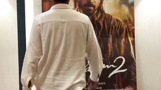Awarapan 3