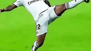 Fútboll
