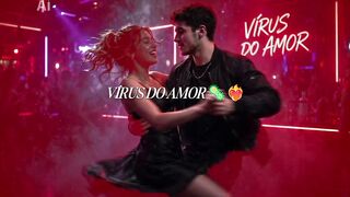 Vírus Do Amor