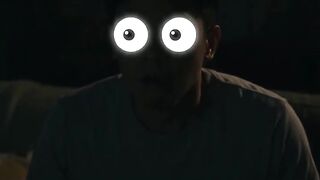 Blackout 2
