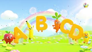 Kids poem 23