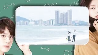 Perfect and Casual Episode 1 | Hindi Dubbed | Romantic Chinese Drama ❤️