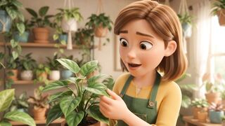 Best Pest Control Products for Indoor Plants 🌿🐛 | Buying Guide