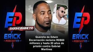 ESTO SE SALIÓ DE CONTROL INFIDELIDAD, JUSTICIA Y UNA DEMANDA.
