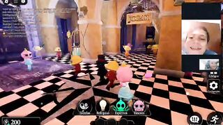 Roblox 41