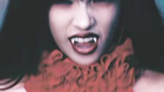 음악을 즐기세요 - 채널을 팔로우하세요