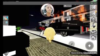 Assistam assistam assistam assista onde que tira e outros que tire