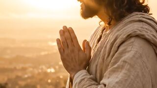 Bom Dia Deus abençoe sempre sua vida 🙏