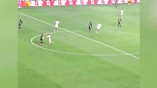 VAR no Futebol_ Análise Lance do Cartão Amarelo.mp4