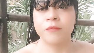 Shanoa  a número 1