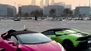 Cars cool 4