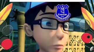 Atuk aja sampai merinding denger nama "King Emyu" 😭🤣