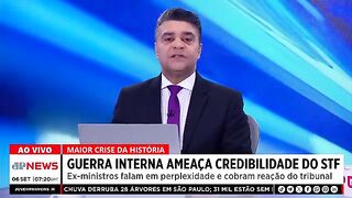 #inss vai quebra e vc nao vai se aposenta