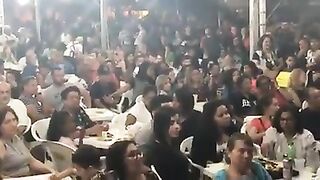 Pagode 2