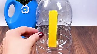 TUTORIAL 2